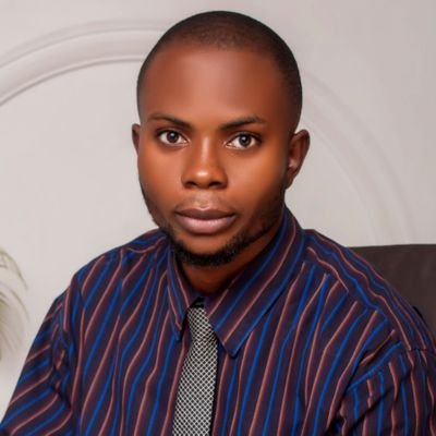 denen_francis's profile picture. Ready to explore the world 🌍