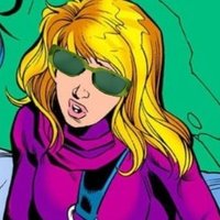 Vi 🫐🏳️🌈 (@nbrubbish) 's Twitter Profile Photo Vi 🫐🏳️🌈 (@nbrubbish) 's Twitter Profile Photo