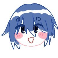 snow_bluekaito's profile picture. 18↑ | KAITO大好き| not very good with drawing pictures yet. I will draw what I like | 🍨🍨 ラブ | repost is prohibited