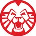 Glenlawn Collegiate (@gcilrsd) Twitter profile photo Glenlawn Collegiate (@gcilrsd) Twitter profile photo