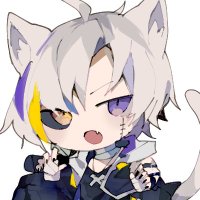 Nori Gori | LNT VT (@norigorivt) 's Twitter Profile