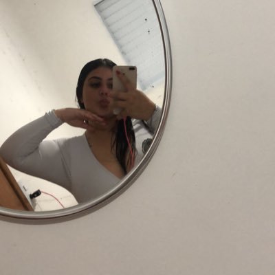 ig: _rubyaa_