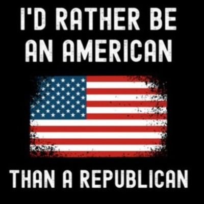 Civil Rights for all!Wife,mom,Dem. Eternally searching for knowledge,or at least ? that's answered by 42.  #StlBlues #BlackLivesMatter #TheResistance #FBR #UVA