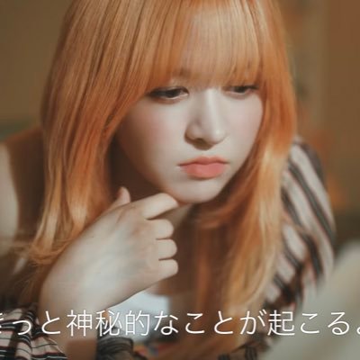 nswer🩵🐨🐳