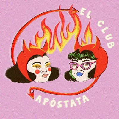 dos hermanas que nacieron en una secta y hoy hablan mucho de ellas en internet 🎙️