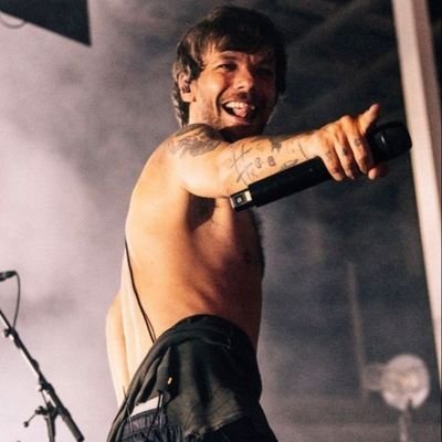 florgayoso201's profile picture. 💙💙💙💙💙❕❕❕❕❕❕