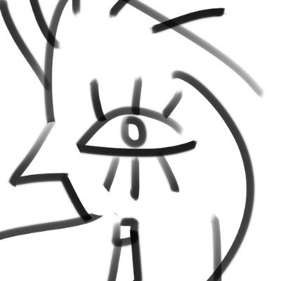Wuimmさんのプロフィール画像