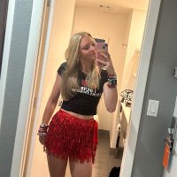 Evelyn Splawn (@evelynspla83009) 's Twitter Profile