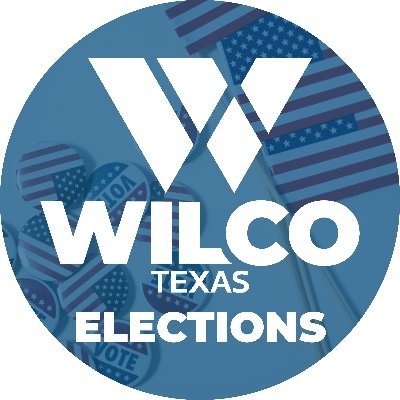 WilcoElections Profile Picture