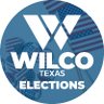 WilcoElections's profile picture. 