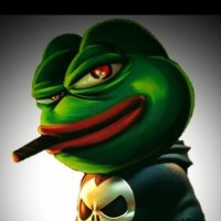 ArtOfWar (@artofwar17_17) 's Twitter Profile