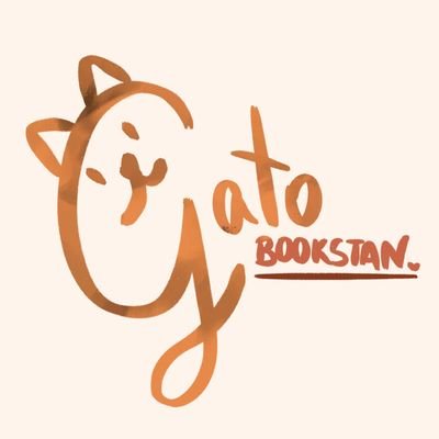 Gato Bookstan 📚 rifa no fix!