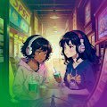 AstralArcade (@astralarcade629) 's Twitter Profile Photo AstralArcade (@astralarcade629) 's Twitter Profile Photo