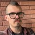 Jason | Chuck Roll Patrol (@fancypirate8) Twitter profile photo Jason | Chuck Roll Patrol (@fancypirate8) Twitter profile photo