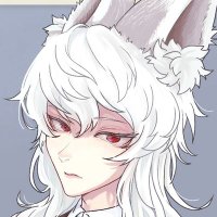 じぇの (@jenovanora) 's Twitter Profile