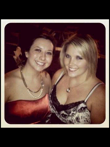 Twitter profile picture for @kaykay_12