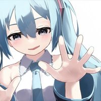 さとー (@www_nemu__) 's Twitter Profile