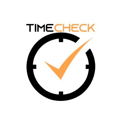 TimecheckT76978's profile picture. It's All About Basketball