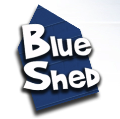 Crack team of website designers and developers for hire. Like the A-Team, but with websites.... and a Blue Shed.