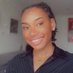 ShenittaPsych (@shenittap) Twitter profile photo ShenittaPsych (@shenittap) Twitter profile photo
