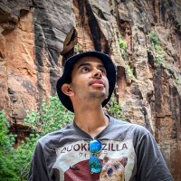 Jinay (@jinaycodes) 's Twitter Profile Photo Jinay (@jinaycodes) 's Twitter Profile Photo