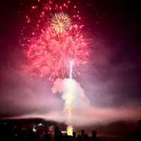 Magatron (@j6855054595786) 's Twitter Profile