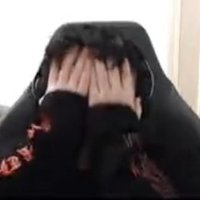 EdPan (@edpanr6) 's Twitter Profile