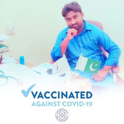 Satramkumar0's profile picture. Dispenser