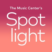 MusicCenterSpotlight(@SpotlightAwards) 's Twitter Profile Photo