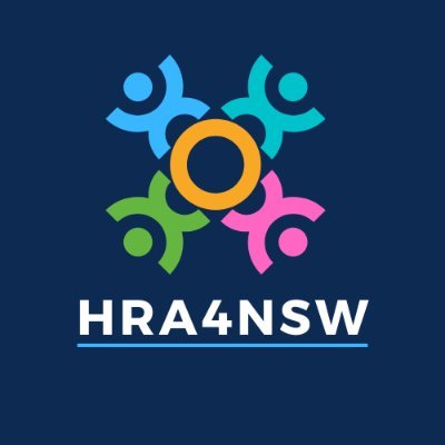 We're an alliance of over 40 organisations calling for a NSW Human Rights Act.

Everyone deserves to be treated fairly & equally

@humanrights4nsw on Facebook