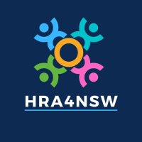 Human Rights Act for NSW(@HumanRights4NSW) 's Twitter Profile Photo