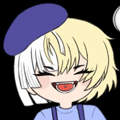 Blakeさんのプロフィール画像