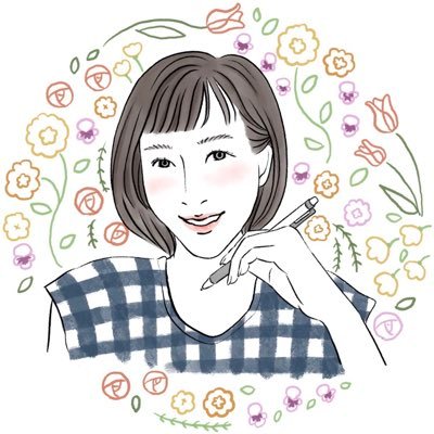 子ども達の未来を明るくしたいから🥹「新時代を生きる子どもに親ができる事」をモンテッソーリ・IB教育、コーチングの観点で実践。新しい時代に必要とされる能力は家庭でも伸ばせる！辛い育児から楽しい育児へ🫧 / 5歳児母 /保育士 / 幼稚園教諭 / 40代シングルマザー / お金に関しては☞@yukinochishiki