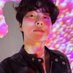 summer🐰 (@exomyeonksbh) Twitter profile photo summer🐰 (@exomyeonksbh) Twitter profile photo