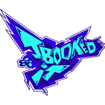 JB00KED Profile Picture