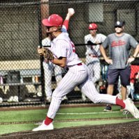 Zeke Pruitt (@zekepruitt_7) 's Twitter Profile Photo Zeke Pruitt (@zekepruitt_7) 's Twitter Profile Photo