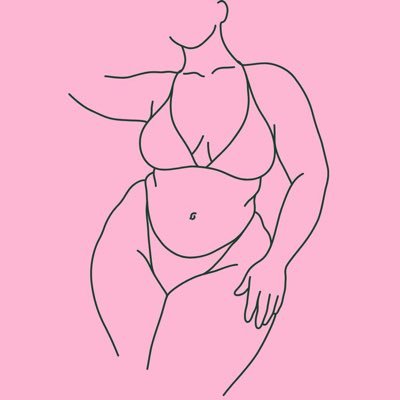 I’m just here to play with my pussy✨💦 | Thick, Bi-♉️-31