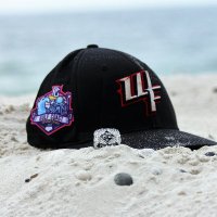 Wichita Falcons Baseball 25/26 (@wfbaseball2526) 's Twitter Profile