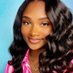Donisa M. Varnado (@donisavarnado) Twitter profile photo Donisa M. Varnado (@donisavarnado) Twitter profile photo