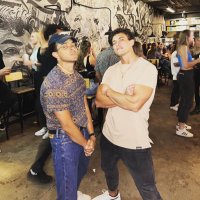 Caesar Skyttersaeter Jones (@csjones_01) 's Twitter Profile Photo Caesar Skyttersaeter Jones (@csjones_01) 's Twitter Profile Photo