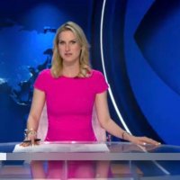 Olivia Gazis (@olivia_gazis) 's Twitter Profile