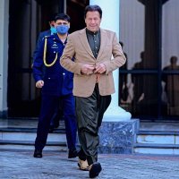 Sharif Gul (@sharifgul069) 's Twitter Profile