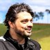 Gian Paulo (@ps_gian) Twitter profile photo Gian Paulo (@ps_gian) Twitter profile photo