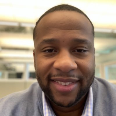 rj_jacques's profile picture. Director, IT PMO