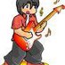 Elim Prastowo (@elimprastowo) Twitter profile photo Elim Prastowo (@elimprastowo) Twitter profile photo