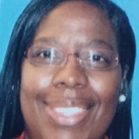 Dr. Emily Washington (@dr_emilyamanda) 's Twitter Profile