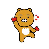 mωm (@mellow_310) 's Twitter Profile Photo