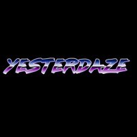 Yesterdazepod (@yesterdazepod) 's Twitter Profile