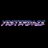 Yesterdazepod's profile image