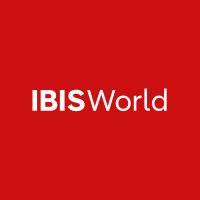 IBISWorld (@ibisworld) 's Twitter Profile